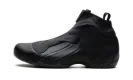 Air Flightposite "Black" FV5582 001