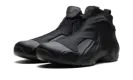 Air Flightposite "Black" FV5582 001