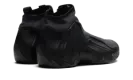 Air Flightposite "Black" FV5582 001