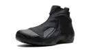 Air Flightposite "Black" FV5582 001