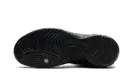 Air Flightposite "Black" FV5582 001