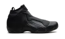Air Flightposite "Black" FV5582 001