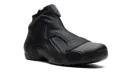 Air Flightposite "Black" FV5582 001