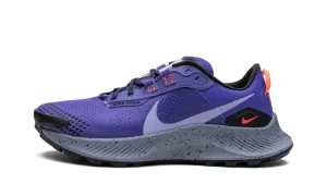 PEGASUS TRAIL 3 MNS WMNS DA8698 401