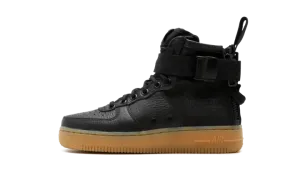SF AF1 MID WMNS AA3966 002