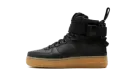 SF AF1 MID WMNS AA3966 002