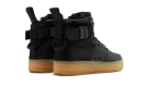 SF AF1 MID WMNS AA3966 002