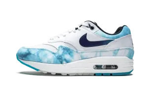 AIR MAX 1 N7 MNS WMNS "Acid Wash"