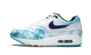 AIR MAX 1 N7 MNS WMNS "Acid Wash"