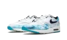 AIR MAX 1 N7 MNS WMNS "Acid Wash"