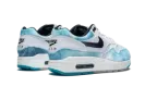 AIR MAX 1 N7 MNS WMNS "Acid Wash"