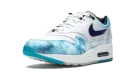 AIR MAX 1 N7 MNS WMNS "Acid Wash"