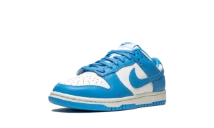 Dunk - University Blue 2