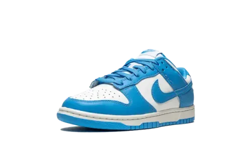 Dunk - University Blue