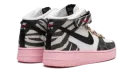 AIR FORCE 1 MID MNS WMNS "Tunnel Walk" DZ4841 100