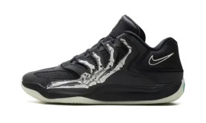 KD 18 SE "Halloween" IM1346 001
