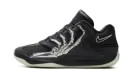 KD 18 SE "Halloween" IM1346 001