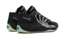 KD 18 SE "Halloween" IM1346 001