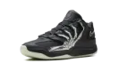 KD 18 SE "Halloween" IM1346 001