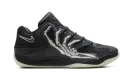 KD 18 SE "Halloween" IM1346 001