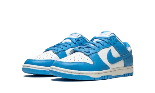 Dunk - University Blue