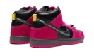 SB Dunk High "Run The Jewels" DX4356 600