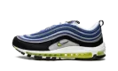 AIR MAX 97 OG WMNS "Atlantic Blue Voltage Yellow" DQ9131 400