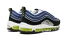 AIR MAX 97 OG WMNS "Atlantic Blue Voltage Yellow" DQ9131 400