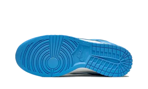 Dunk - University Blue