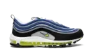 AIR MAX 97 OG WMNS "Atlantic Blue Voltage Yellow" DQ9131 400