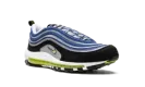 AIR MAX 97 OG WMNS "Atlantic Blue Voltage Yellow" DQ9131 400