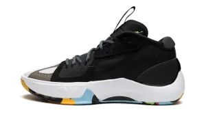 Jordan Zoom Separate "Multicolor" DH0249 030