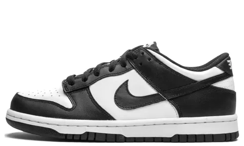 Dunk - Panda
