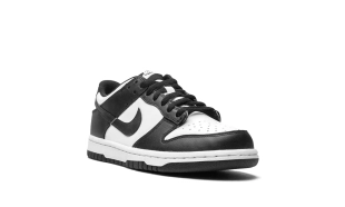 Dunk - Panda 2