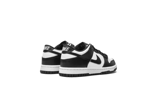 Dunk - Panda