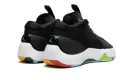 Jordan Zoom Separate "Multicolor" DH0249 030