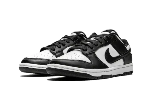 Dunk - Panda