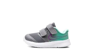 Star Runner 2 TD "Hyper Violet"