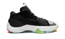 Jordan Zoom Separate "Multicolor" DH0249 030