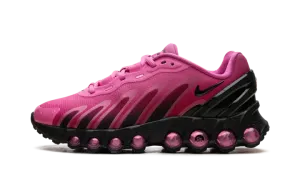 Air Max DN8 "Hyper Pink" HF5509 601