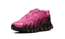 Air Max DN8 "Hyper Pink" HF5509 601