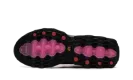 Air Max DN8 "Hyper Pink" HF5509 601