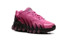 Air Max DN8 "Hyper Pink" HF5509 601