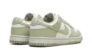 Dunk Low Next Nature WMNS "Olive Aura" HF5384 300
