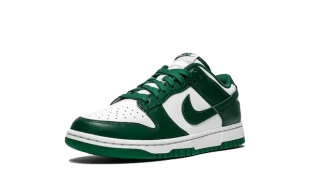 Dunk - Team Green 2