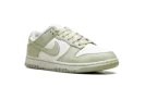 Dunk Low Next Nature WMNS "Olive Aura" HF5384 300