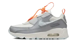 Air Max 90 Toggle SE PS "Pawprints" DQ6947 100