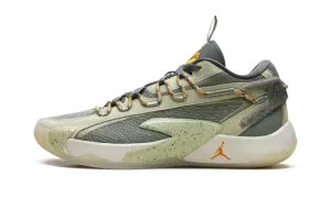 Jordan Luka 2 "Olive Aura" DX9013 308