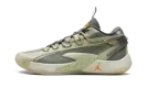 Jordan Luka 2 "Olive Aura" DX9013 308
