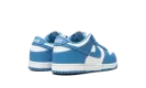 Dunk Low PS "UNC" CW1588 103